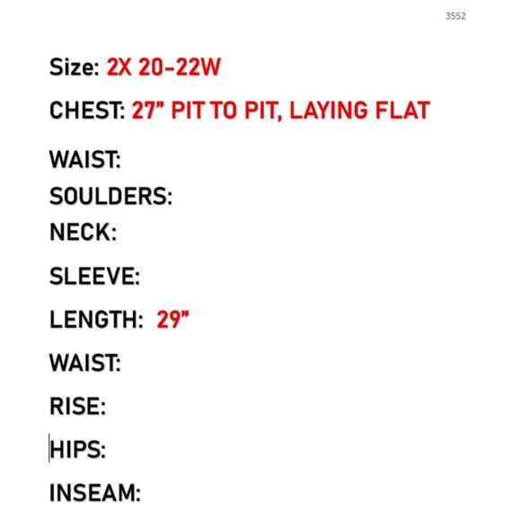 Lands' End 2X Women's Plus Size Down Puffer Jacket 2X 20-22W Purple EUC - Picture 11 of 11